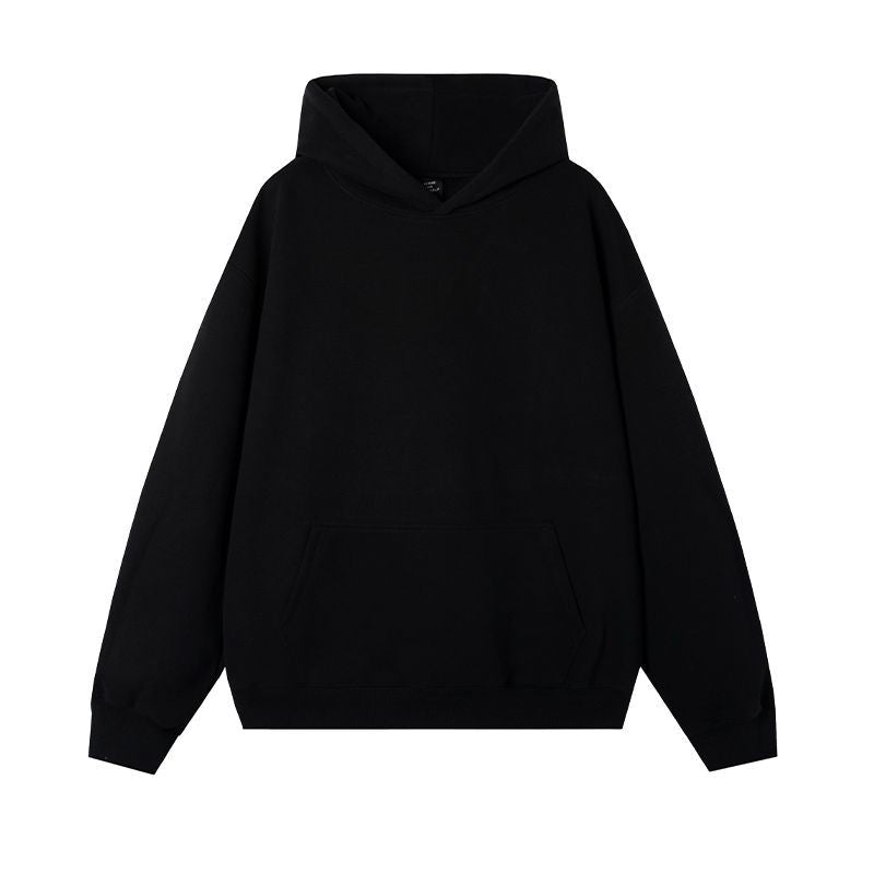 Womens Sweatshirts
