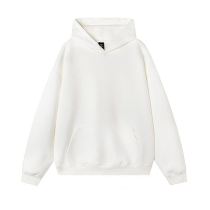 Womens Sweatshirts