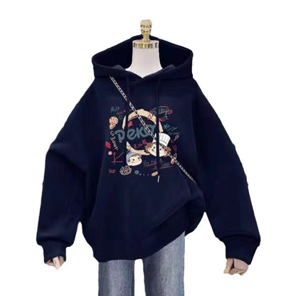 Womens Sweatshirts