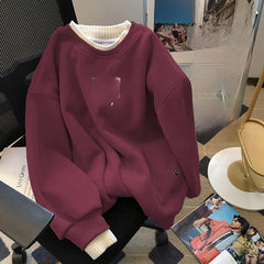Blue plus velvet 37388