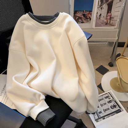 Womens Sweatshirts