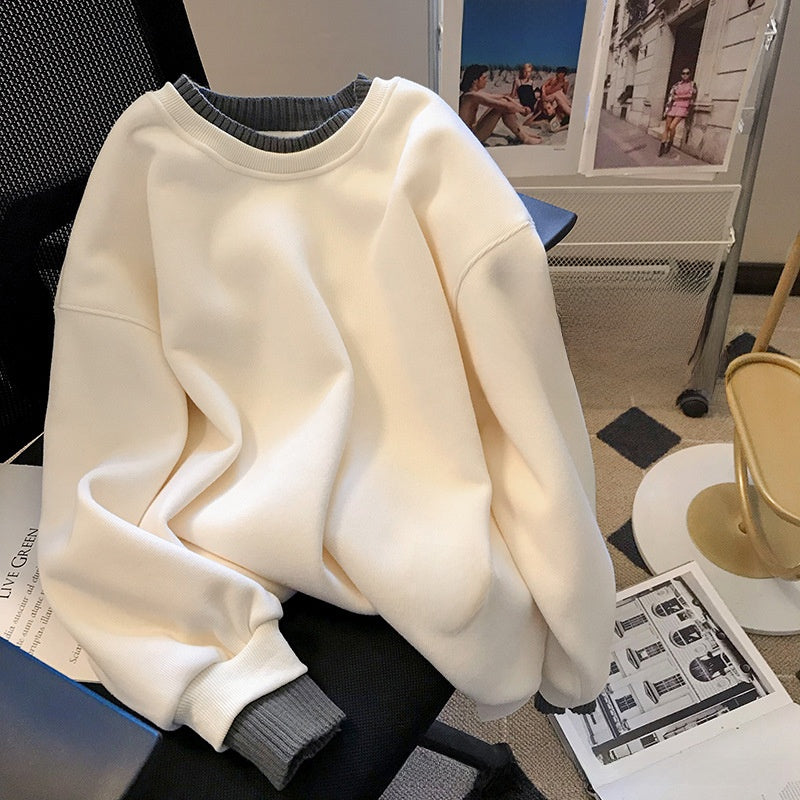 Womens Sweatshirts