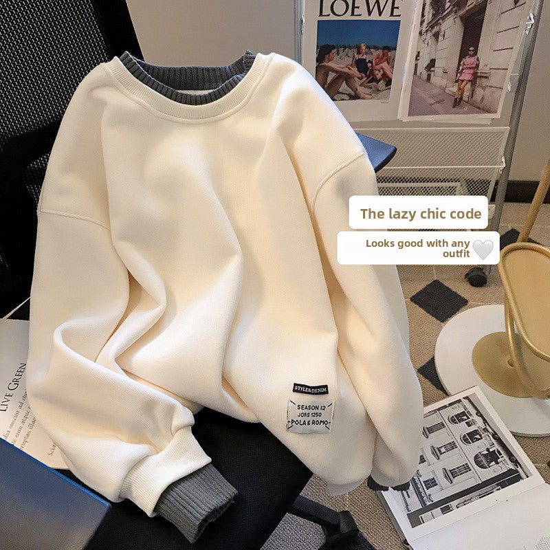 Womens Sweatshirts