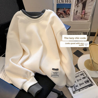 Womens Sweatshirts