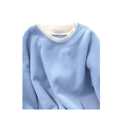 Womens Sweatshirts