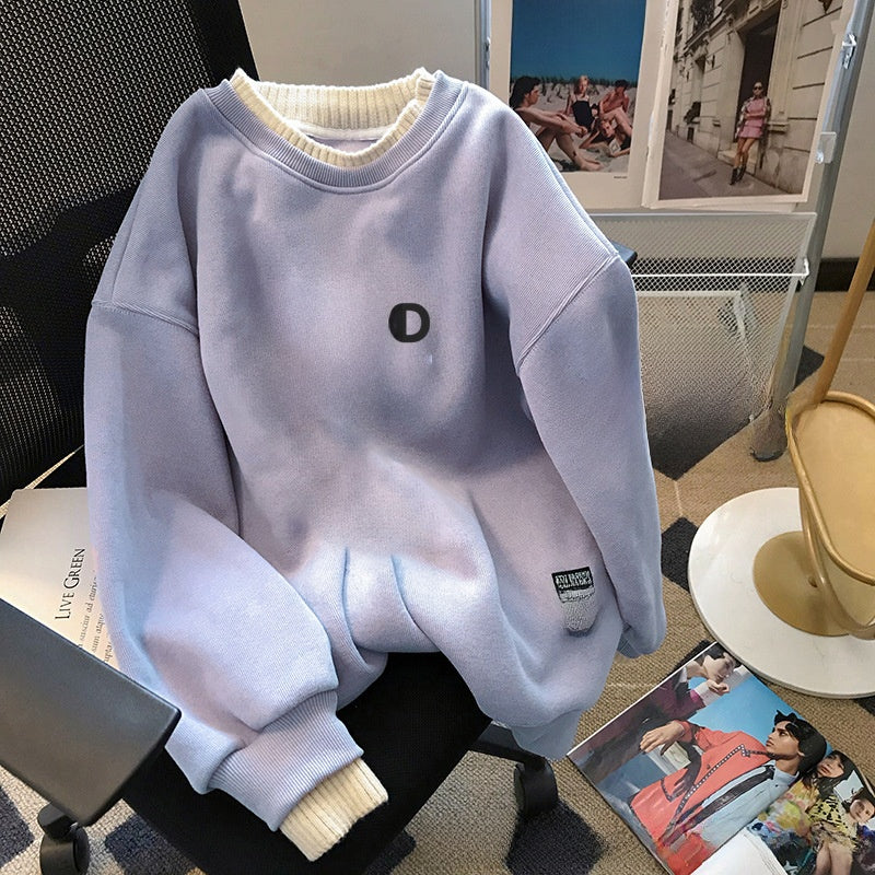 Womens Sweatshirts