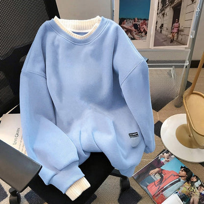 Womens Sweatshirts