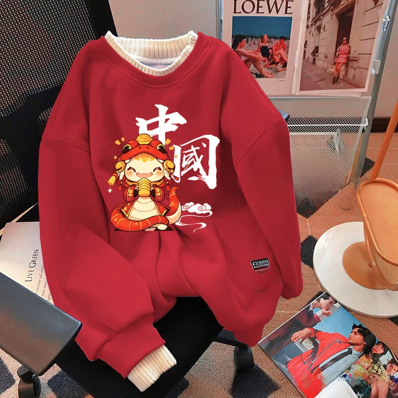 Womens Sweatshirts