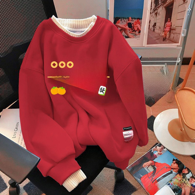 Womens Sweatshirts