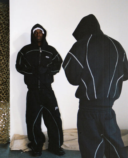 Womens Sweatshirts