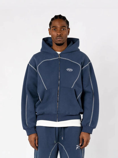 Womens Sweatshirts
