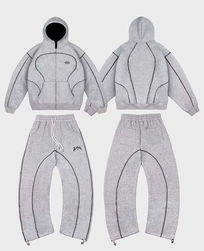 Womens Sweatshirts