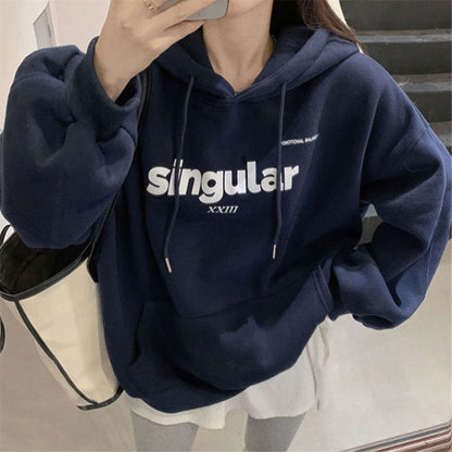 Womens Sweatshirts