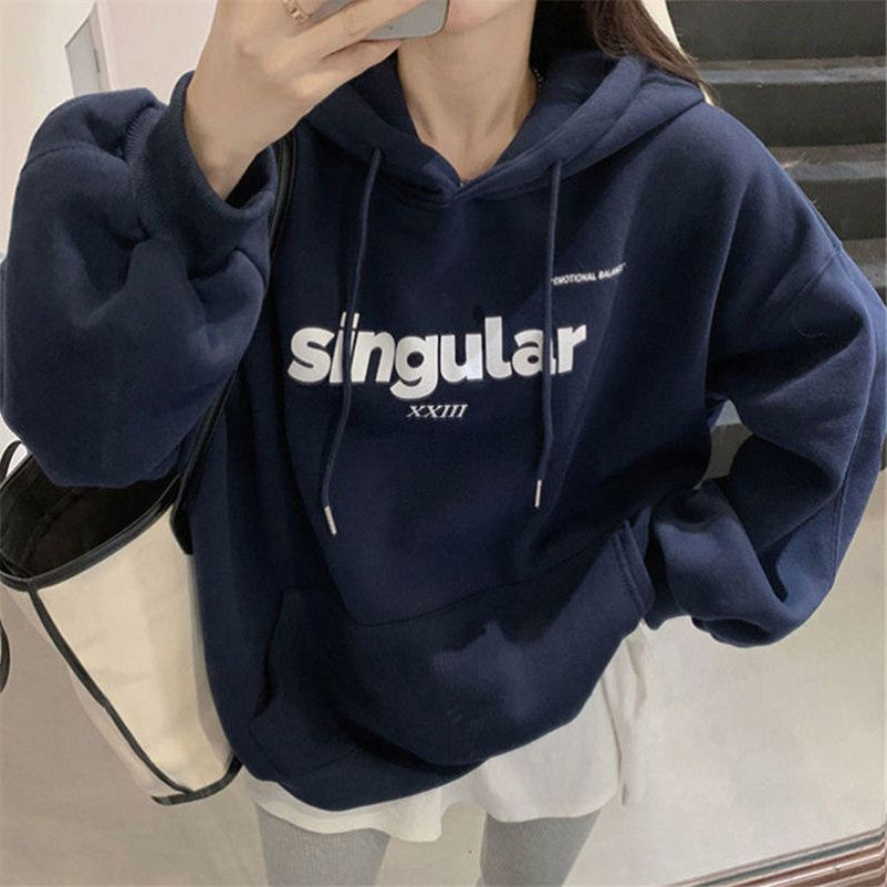 Womens Sweatshirts