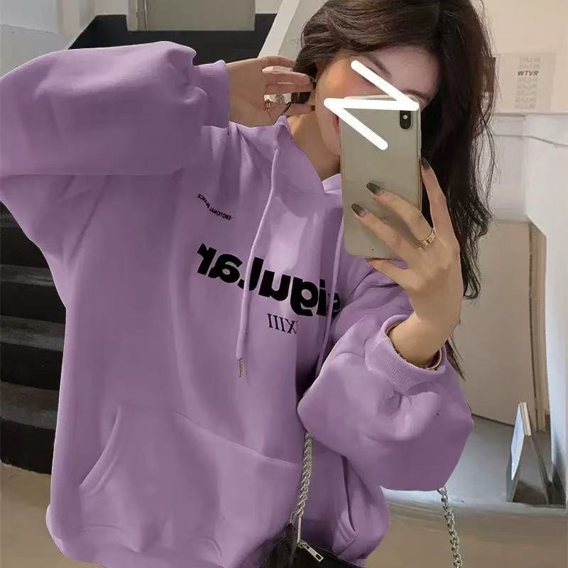 Womens Sweatshirts