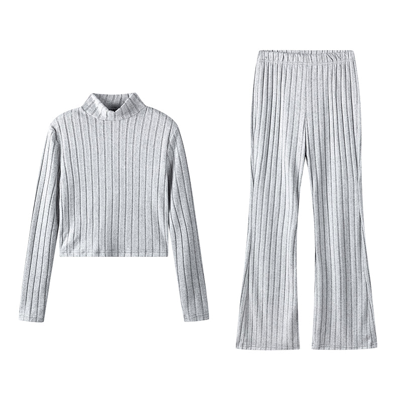 Womens Sweatsuit Set