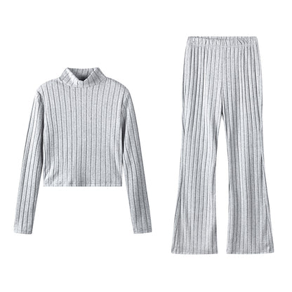 Womens Sweatsuit Set