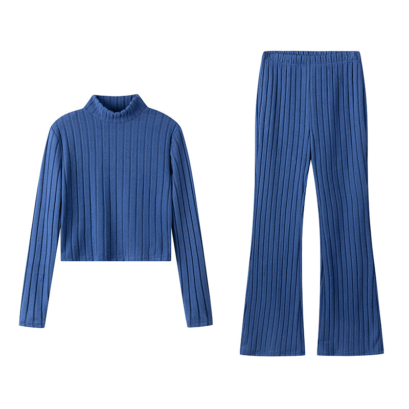 Womens Sweatsuit Set