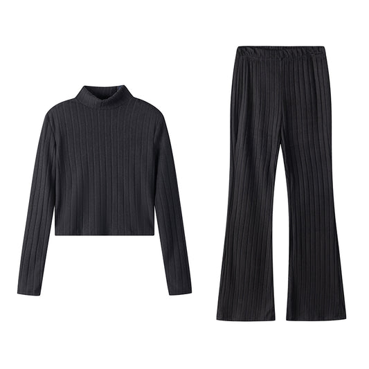 Womens Sweatsuit Set