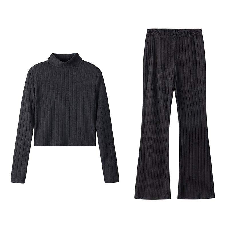Womens Sweatsuit Set