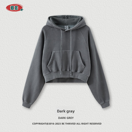 Womens Sweatsuit Set