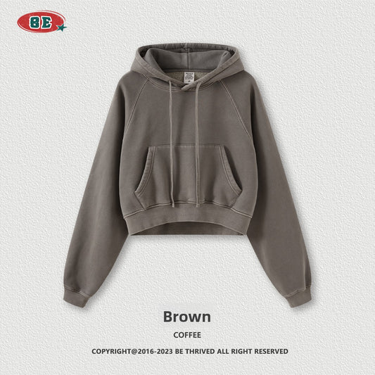 Womens Sweatsuit Set