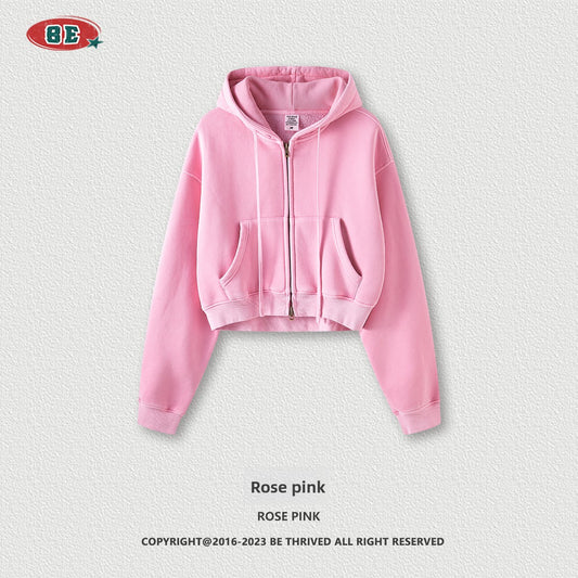 Womens Sweatsuit Set