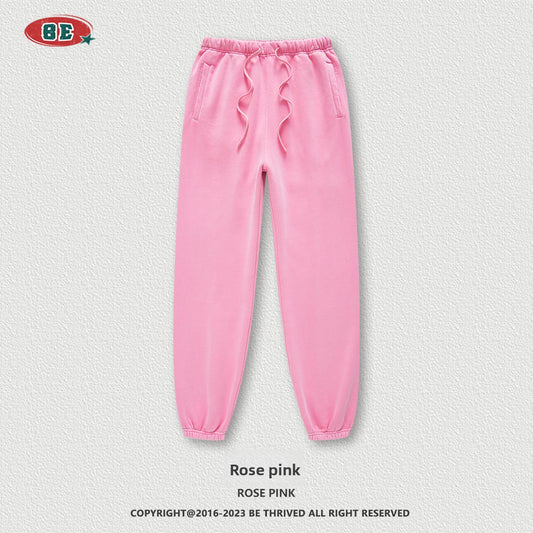 Womens Sweatsuit Set