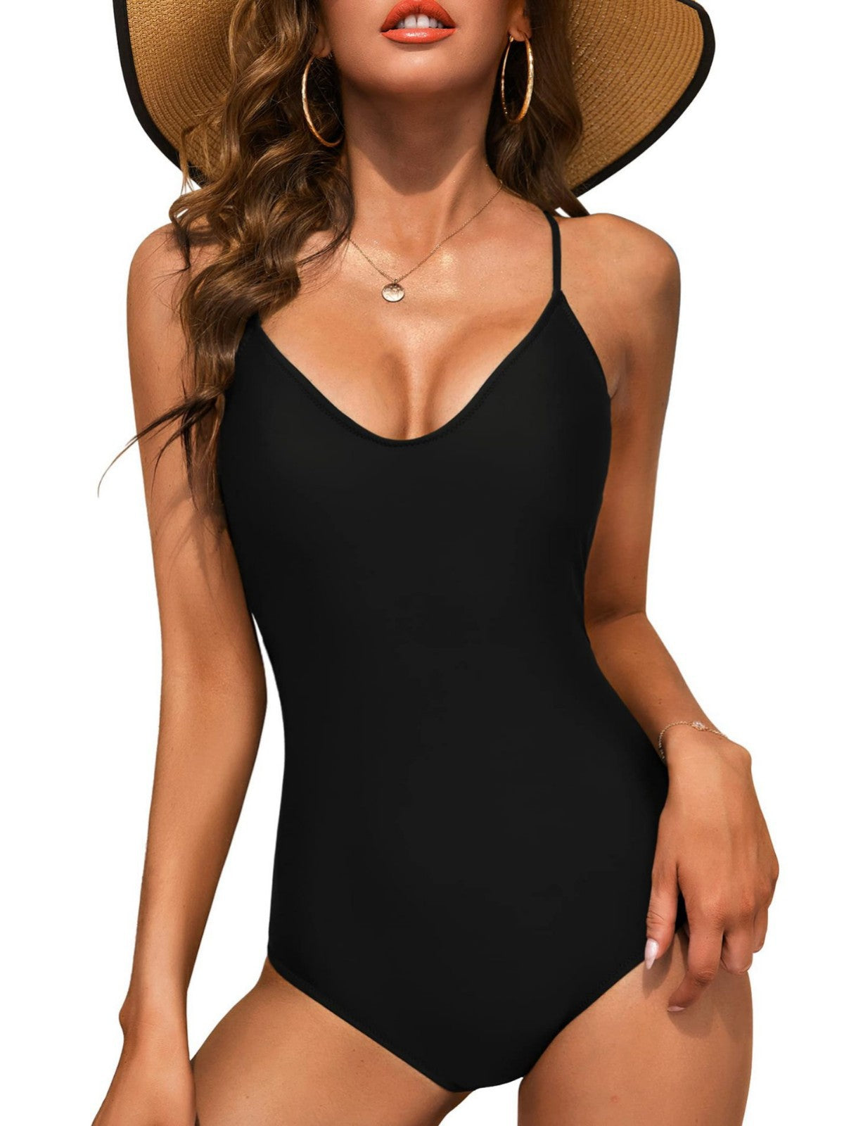 womens swimsuit