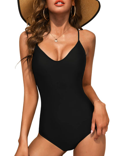 womens swimsuit