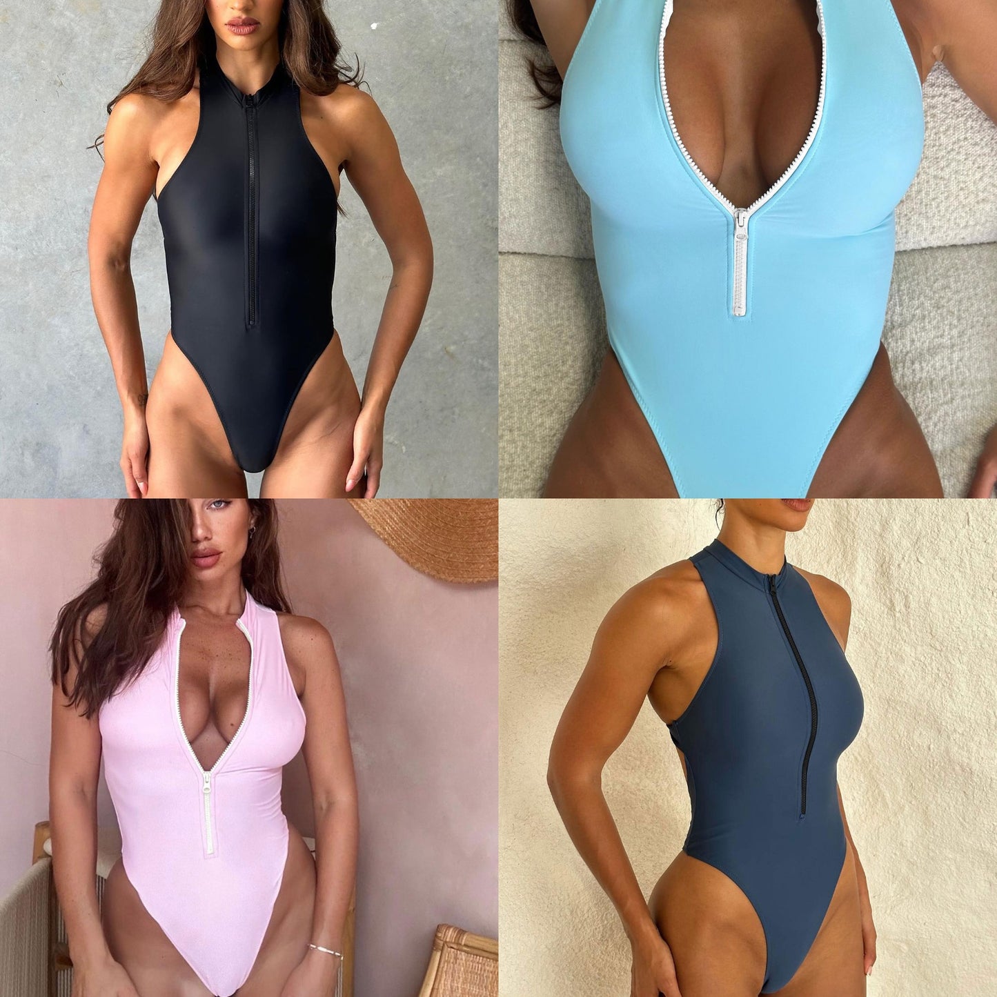 womens swimsuit