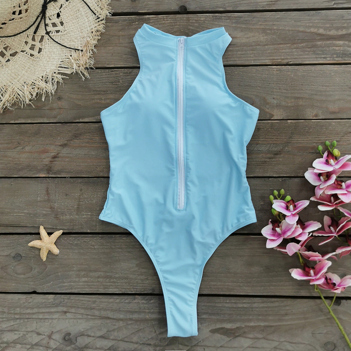 womens swimsuit