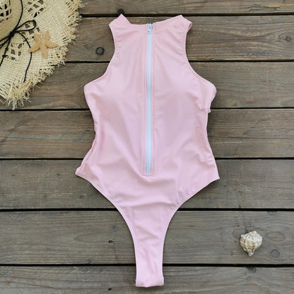 womens swimsuit