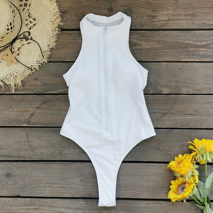 womens swimsuit