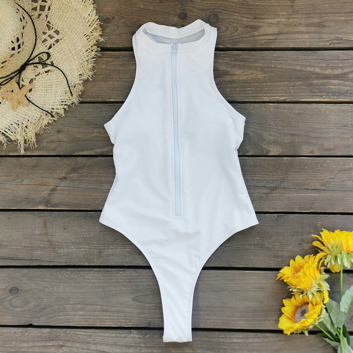 womens swimsuit