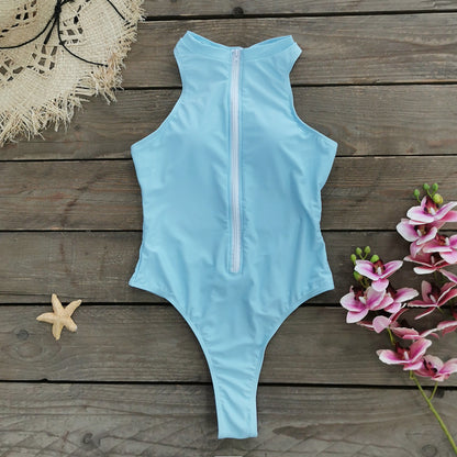 womens swimsuit