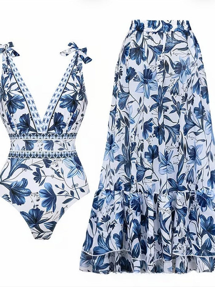 womens swimsuit
