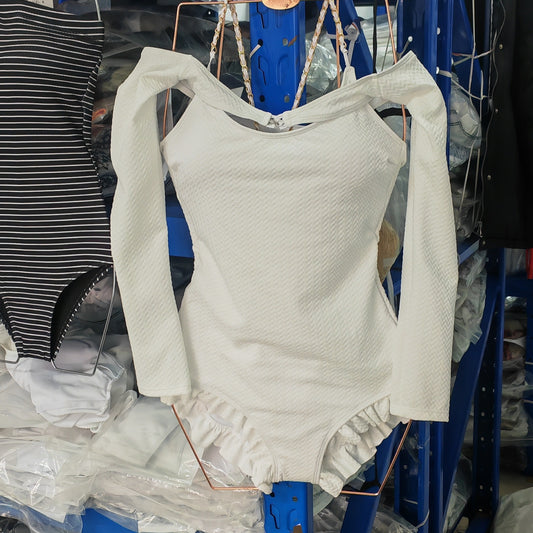 womens swimsuit