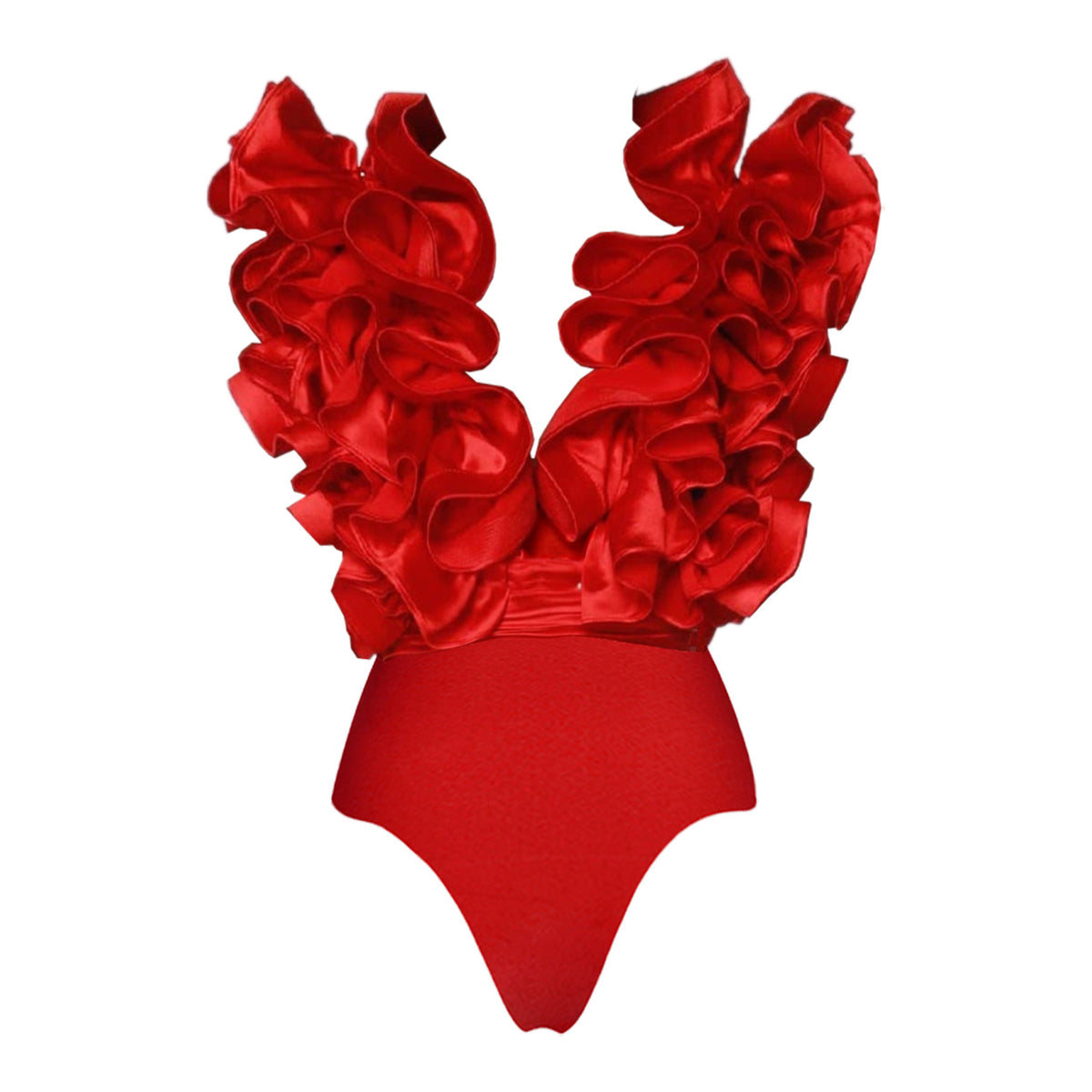 womens swimsuit