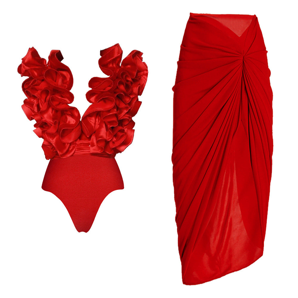 womens swimsuit