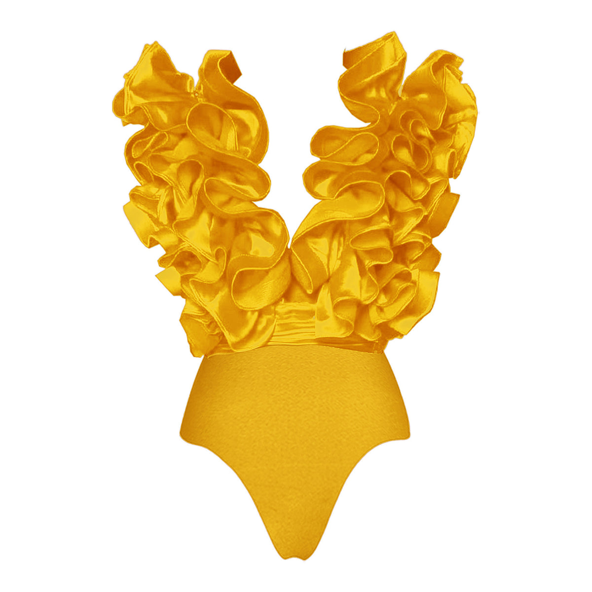 womens swimsuit