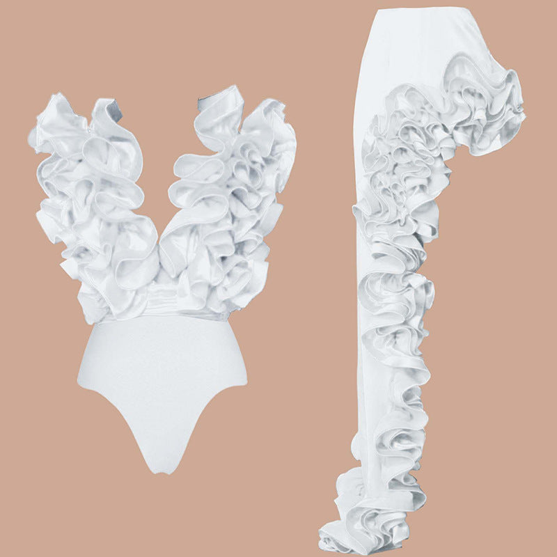 womens swimsuit