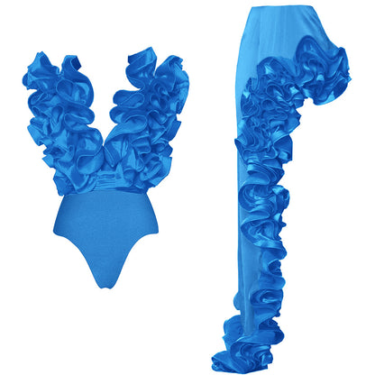 womens swimsuit