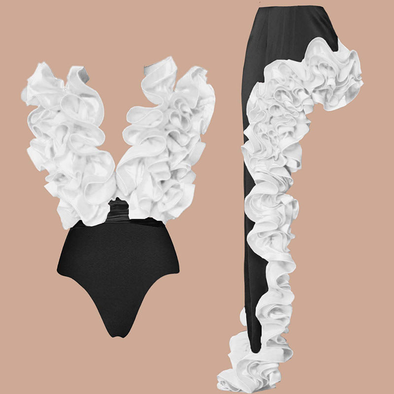 womens swimsuit
