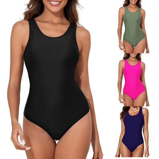 Womens Swimsuit