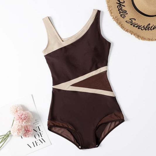 womens swimsuit