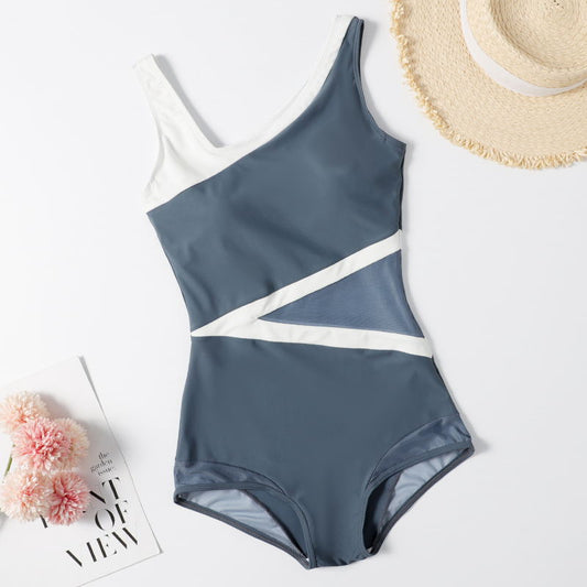 womens swimsuit