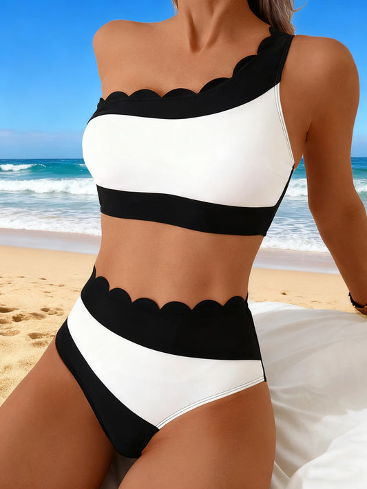 Womens Swimsuit