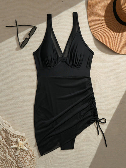 womens swimsuit