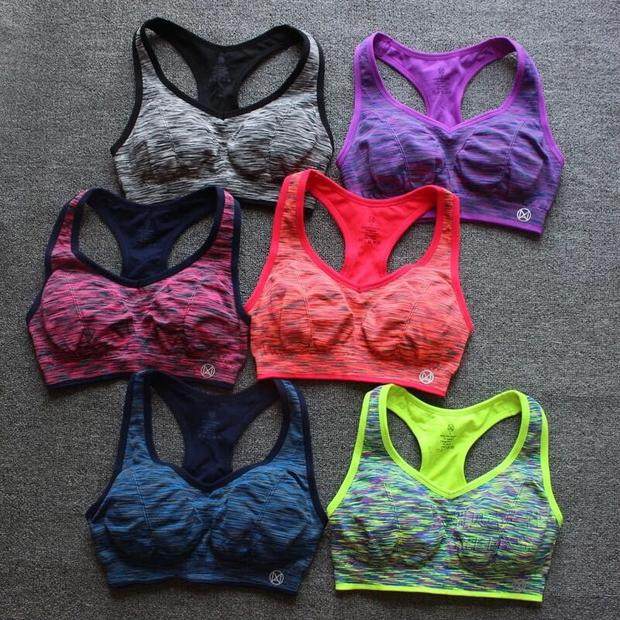 Womens Swimsuit Top